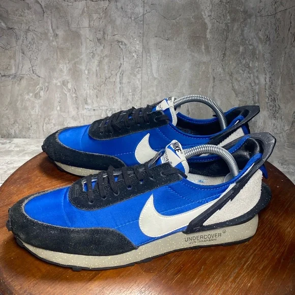 Shoe Daybreak Undercover Sizing Undercover Daybreak's Just Came In